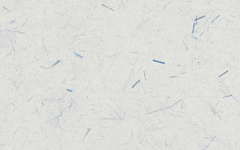 PPfon-0027