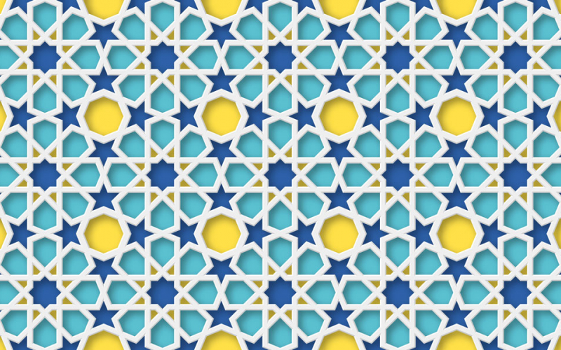 PP-00092