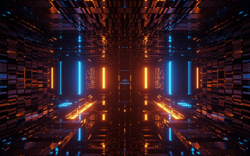 5543377
