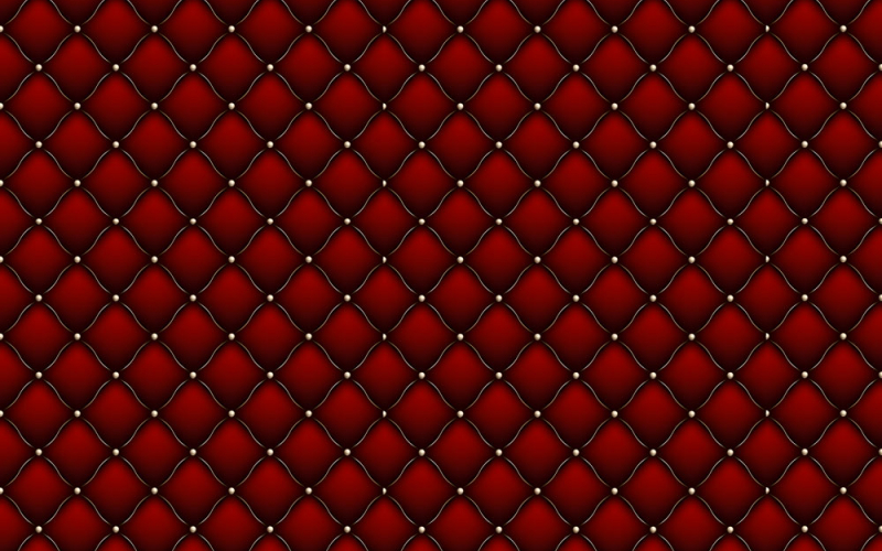 PP-00035