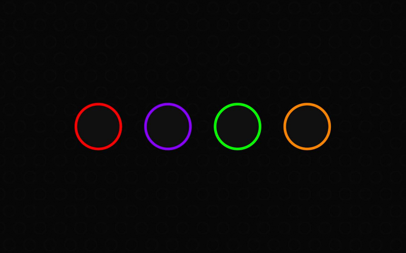 8K 5 (2)_1